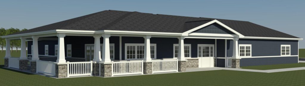 SCHEME 01 VIEW 01 - MIDNIGHT BLUE V2